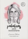 Palabras para encontrarte